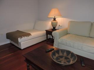 Casa Rakel, apartamento en el centro de Los Llanos - Los Llanos de Aridane - 5