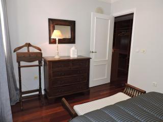 Casa Rakel, apartamento en el centro de Los Llanos - Los Llanos de Aridane - 1