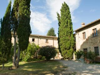 Apartment Il Poggio by Interhome - Cerbaia - 0
