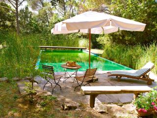 Apartment Il Poggio by Interhome - Cerbaia - 9