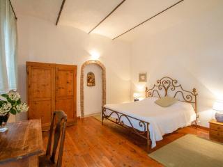 Apartment Il Poggio by Interhome - Cerbaia - 6