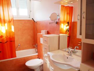 Apartment Residenza Lido-24 by Interhome - Locarno - 5