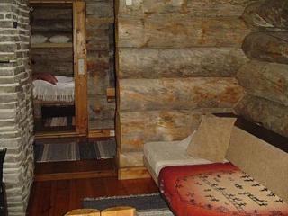 Holiday Home Veijon kelo by Interhome - Korpilahti - 1