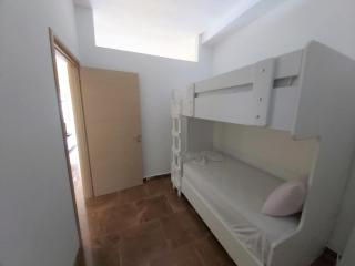 Two Worlds Sea View Apartment - Sarandë - 7