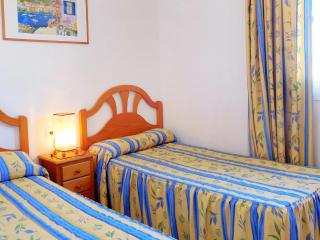 Apartment Los Gemelos-2 by Interhome - Benidorm - 8
