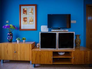 Apartment Segrelles by Interhome - Canet d'en Berenguer - 4