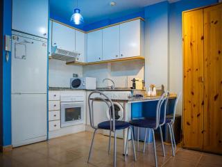 Apartment Segrelles by Interhome - Canet d'en Berenguer - 7