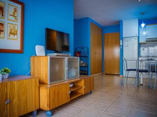 Apartment Segrelles by Interhome - Canet d'en Berenguer - 3