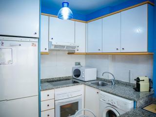Apartment Segrelles by Interhome - Canet d'en Berenguer - 1
