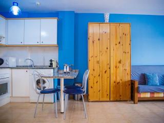Apartment Segrelles by Interhome - Canet d'en Berenguer - 8