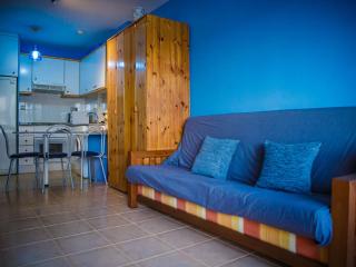 Apartment Segrelles by Interhome - Canet d'en Berenguer - 5