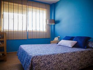 Apartment Segrelles by Interhome - Canet d'en Berenguer - 6