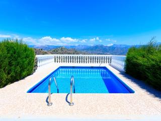Holiday Home Villa Montemar by Interhome - Torrox - 9