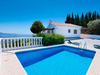Holiday Home Villa Montemar by Interhome - Torrox - 0