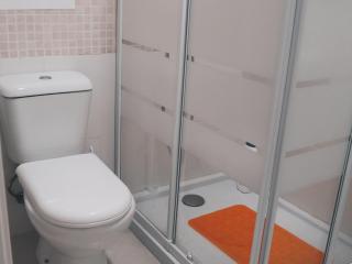 Apartamentos Centro Emérita - Mérida - 4
