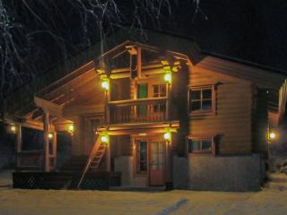 Holiday Home Rinne-expertti by Interhome - Torsansalo - 8