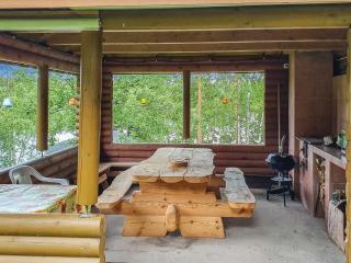 Holiday Home Rinne-expertti by Interhome - Torsansalo - 3