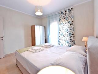 Fotinia Beach House by RentalsPro Services Dionisiou Beach Halkidiki - Paralia Dionisiou - 7