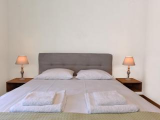 Fotinia Beach House by RentalsPro Services Dionisiou Beach Halkidiki - Paralia Dionisiou - 2
