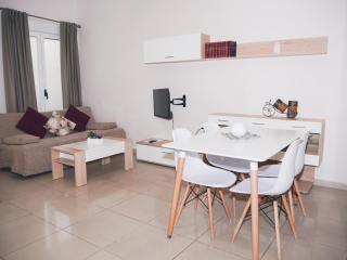 Apartamentos Centro Emérita - Mérida - 9