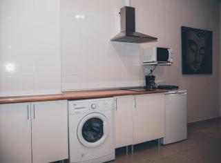 Apartamentos Centro Emérita - Mérida - 7