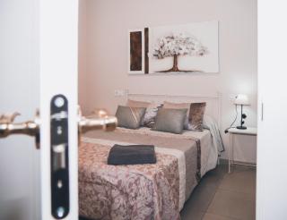 Apartamentos Centro Emérita - Mérida - 0