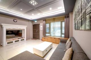 Dream B&B - Luodong - 1