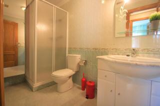 Apartamento CasaTuris en Playa Lisa Santa Pola SP101 - Santa Pola - 4