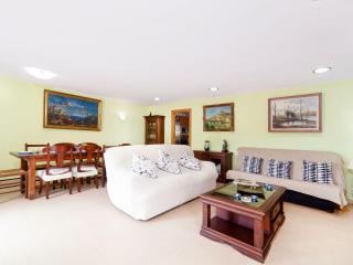 Holiday Home Cala Llorell-1 by Interhome - Tossa de Mar - 7
