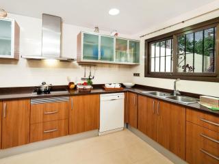 Holiday Home Cala Llorell-1 by Interhome - Tossa de Mar - 3