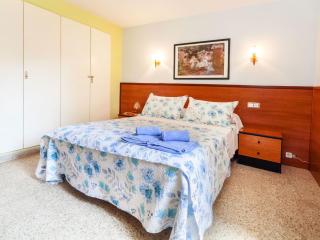 Holiday Home Cala Llorell-1 by Interhome - Tossa de Mar - 1