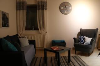 Michels Nest - Stromberg - 6