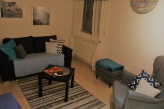 Michels Nest - Stromberg - 3