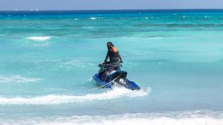 Arena Beach Hotel - Maafushi - 1