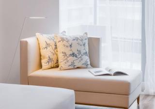 FlyZoo Hotel - Alibaba Future Hotel - Hangzhou - 2