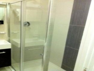 Ascot Hyde Park Hotel - London - 6