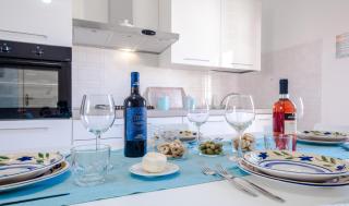 Apartment Mikao - Torre Pali - 4