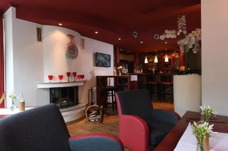 Hotel Caroline Mathilde - Celle - 3