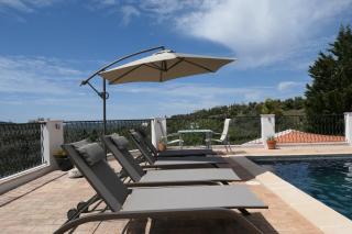 Villa De Hofnar - Soalheira - 7