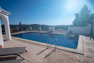 Villa De Hofnar - Soalheira - 9