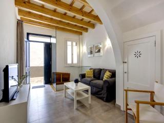 Holiday Home Casa Sant Pere by Mauter Villas - Ciutadella - 5