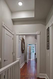 Restored Historic Home 5 bedroom 5 bath with 9 beds - 2