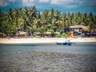 Pandan Bungalow - Gili Air - 8