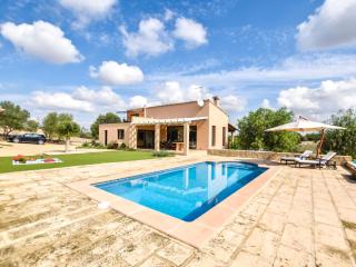 Holiday Home Son Tey by Interhome - Sineu - 0