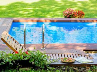 Holiday Home Škalniški by Interhome - Mučići - 0