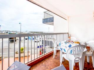 Apartment Port Maria-1 by Interhome - Quiberon - 1