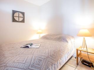 Apartment Port Maria-1 by Interhome - Quiberon - 3