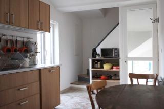 Appartement de Charme - Parc du Luberon - Cadenet - 7