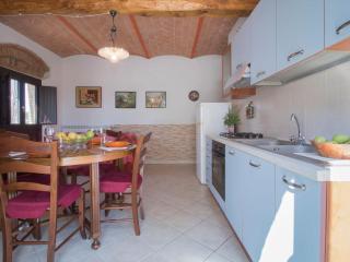 Apartment La Stalla by Interhome - Bibbona - 5