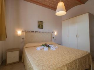 Apartment La Stalla by Interhome - Bibbona - 2